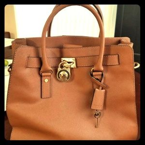 Original Michael Kors PURSE